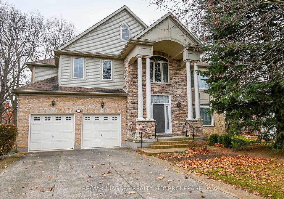 47-scullers-way-st-catharines-ontario-x12402321