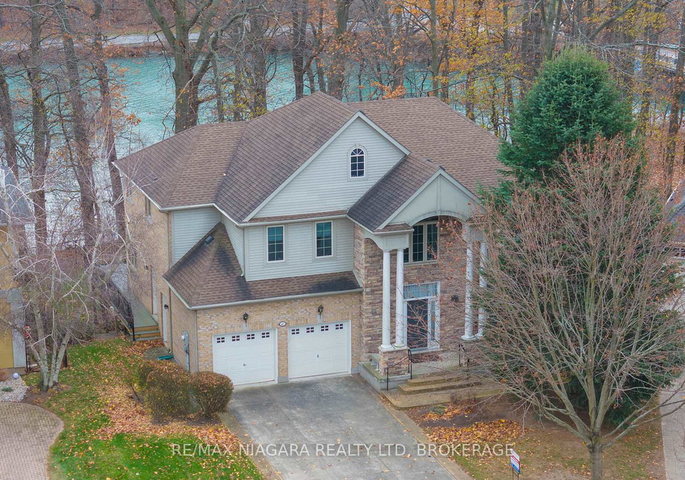 47-scullers-way-st-catharines-ontario-x12402321
