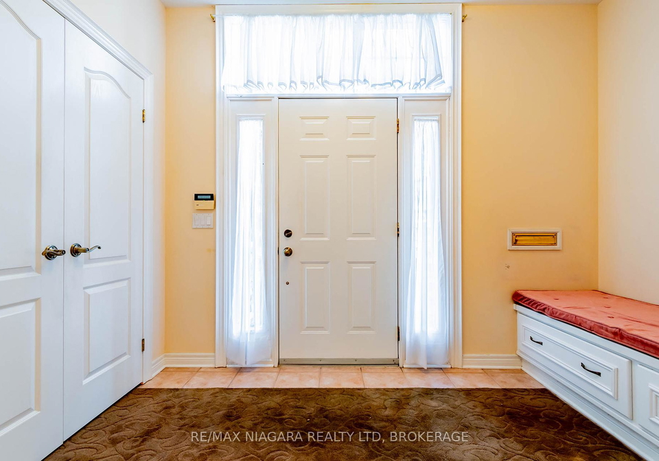 47-scullers-way-st-catharines-ontario-x12402321