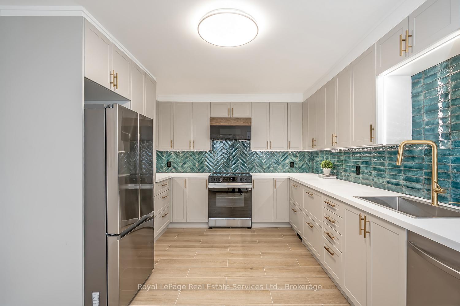 37-albert-street-welland-ontario-x12402335