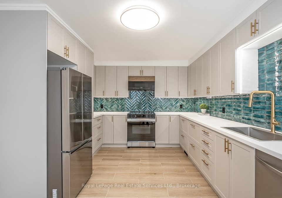 37-albert-street-welland-ontario-x12402335