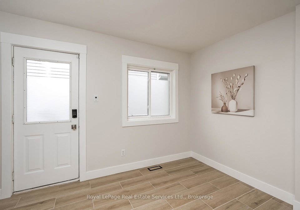 37-albert-street-welland-ontario-x12402335
