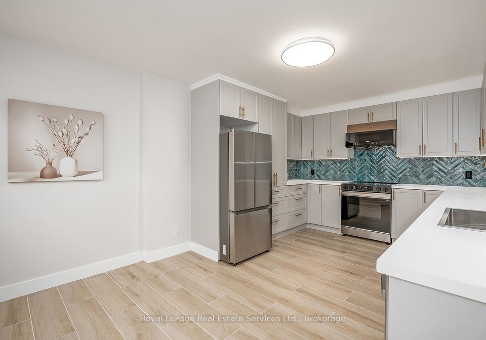 37-albert-street-welland-ontario-x12402335