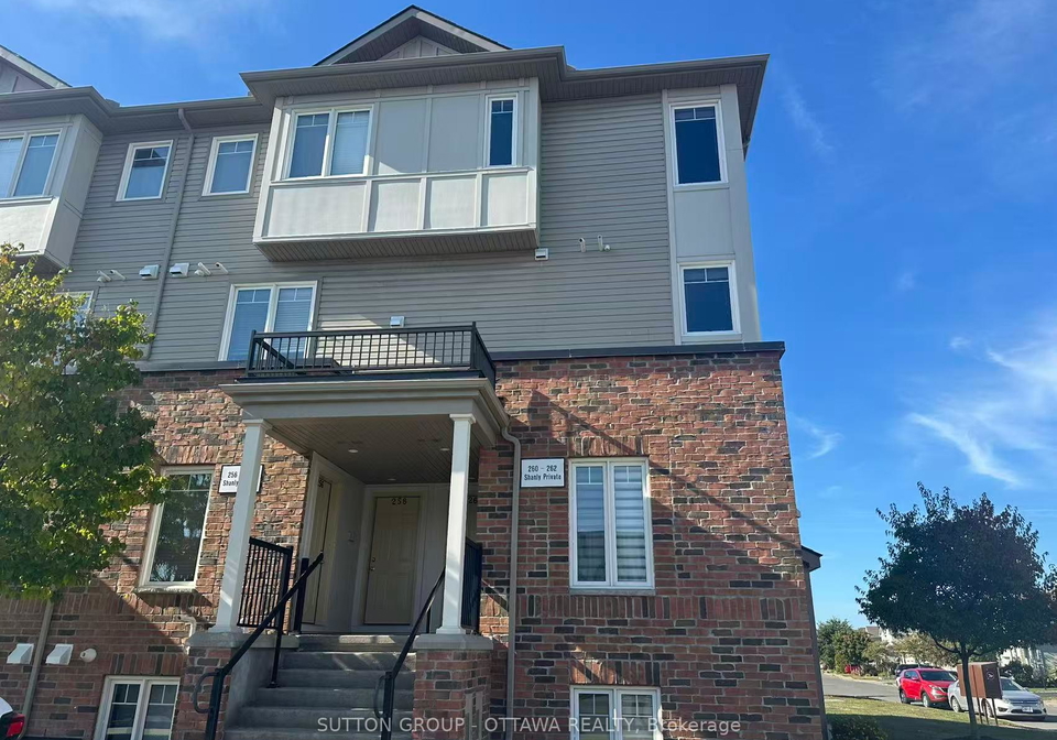 260-shanly-private-ottawa-ontario-x12402368