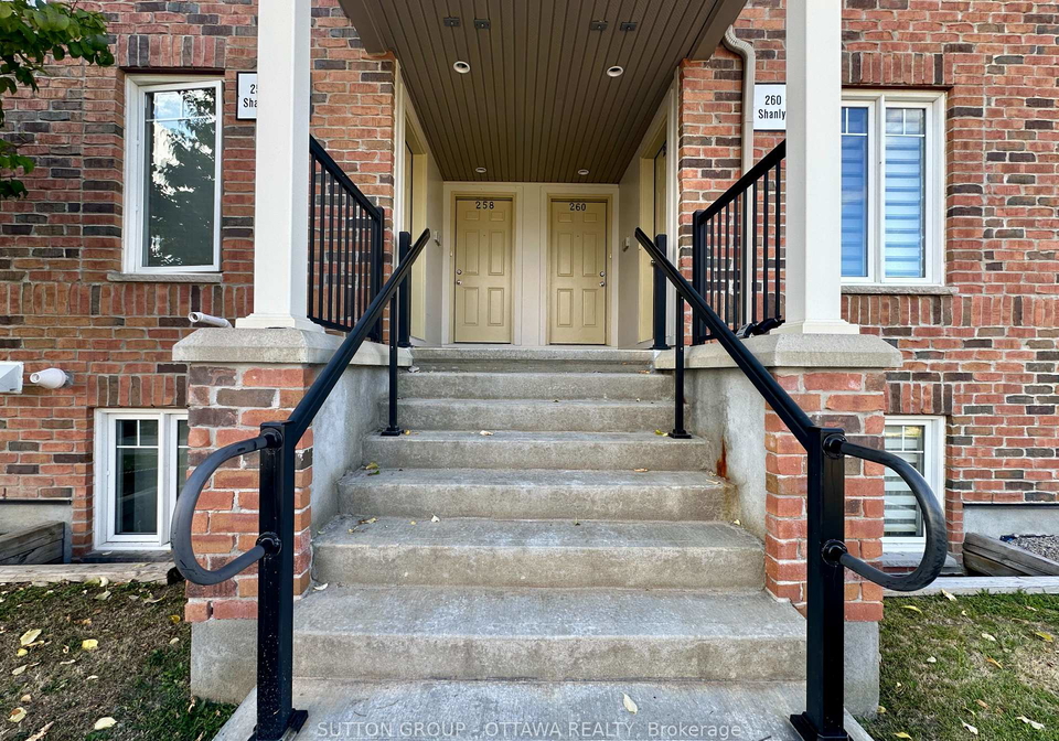 260-shanly-private-ottawa-ontario-x12402368