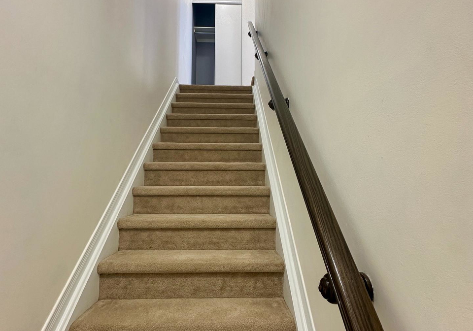 260-shanly-private-ottawa-ontario-x12402368