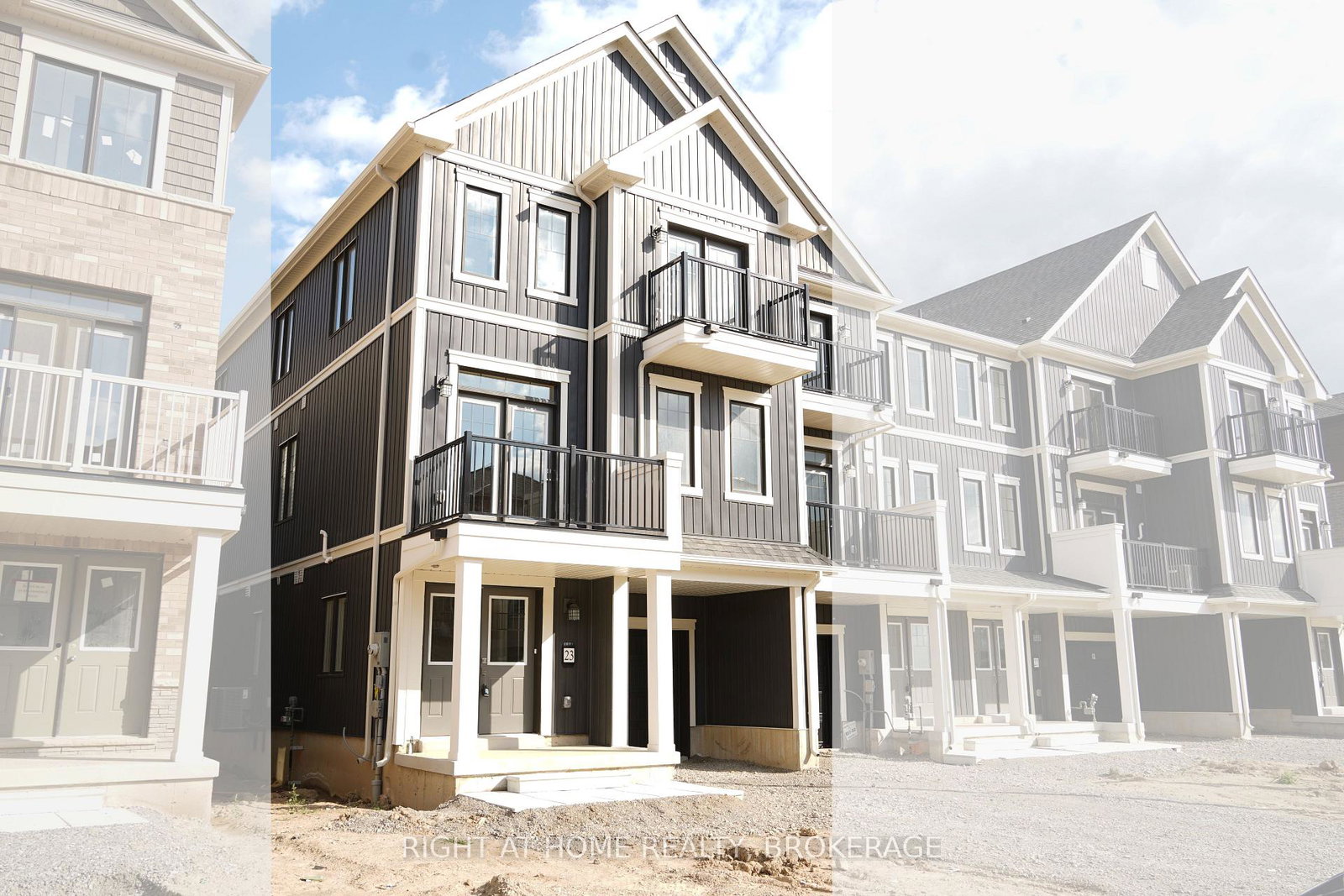 23-st-lawrence-road-haldimand-ontario-x12402388