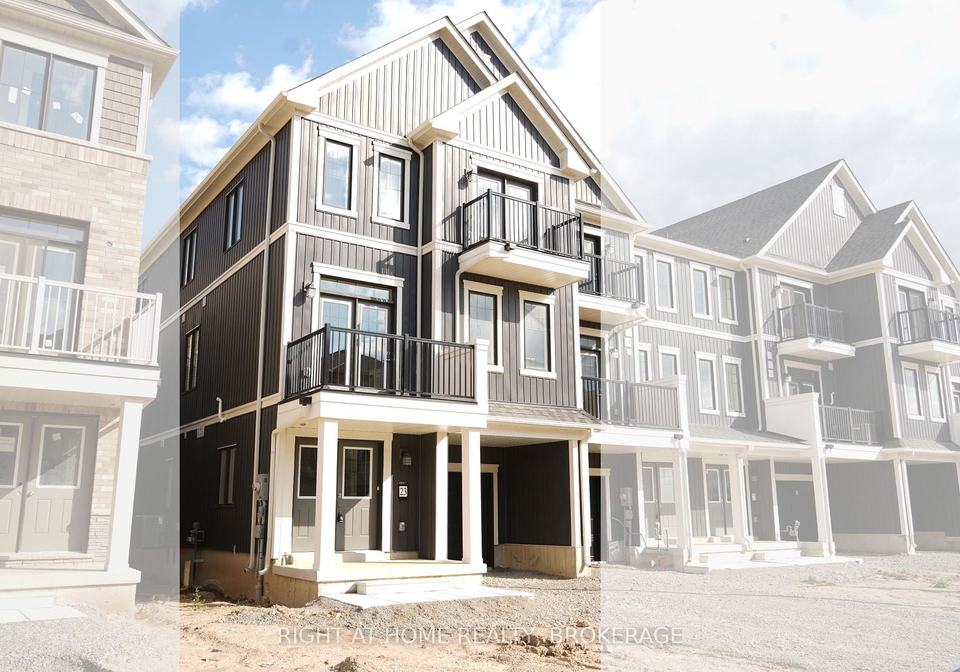 23-st-lawrence-road-haldimand-ontario-x12402388
