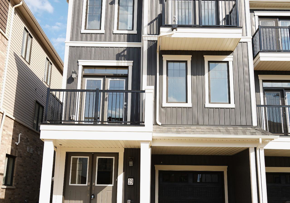 23-st-lawrence-road-haldimand-ontario-x12402388
