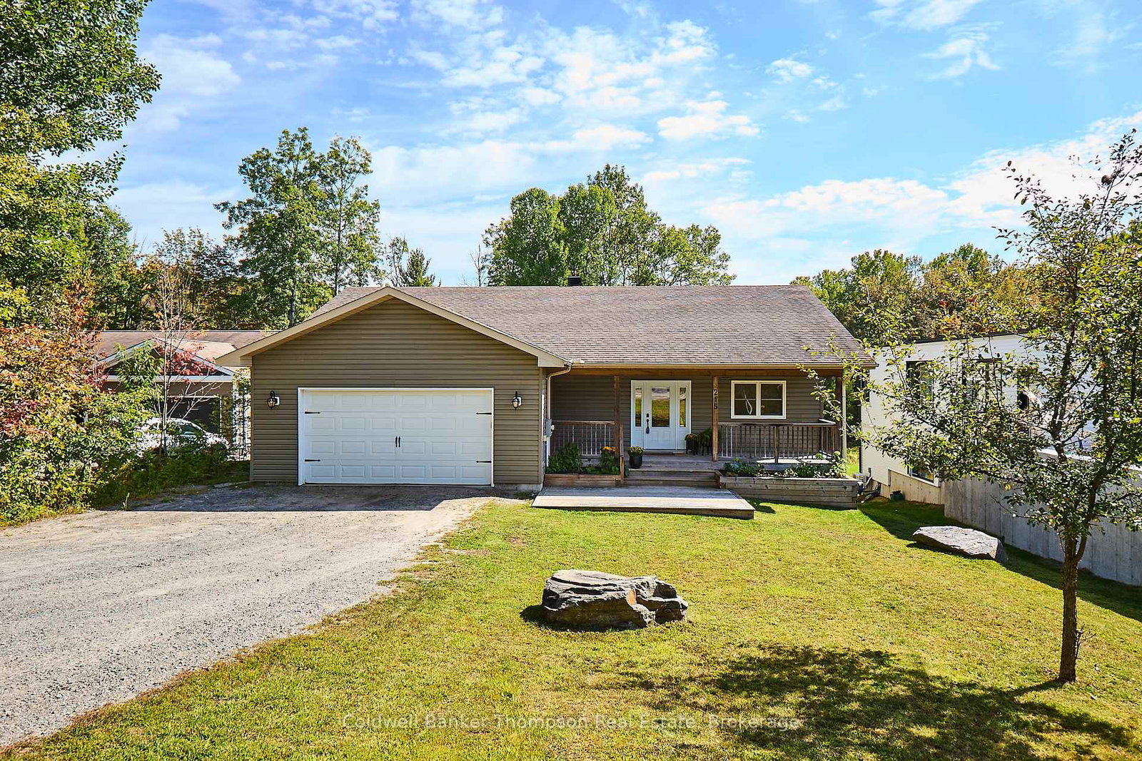 215-town-line-road-w-huntsville-ontario-x12402389