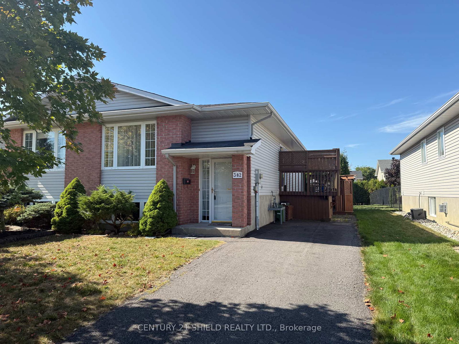 382-ellen-avenue-cornwall-ontario-x12402390