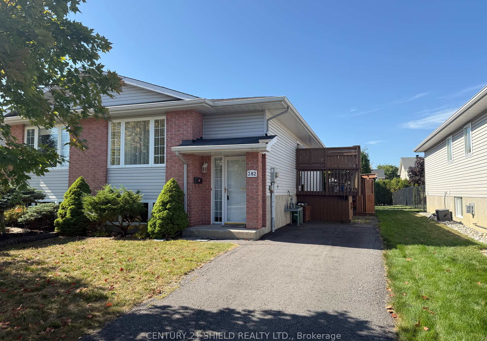382-ellen-avenue-cornwall-ontario-x12402390
