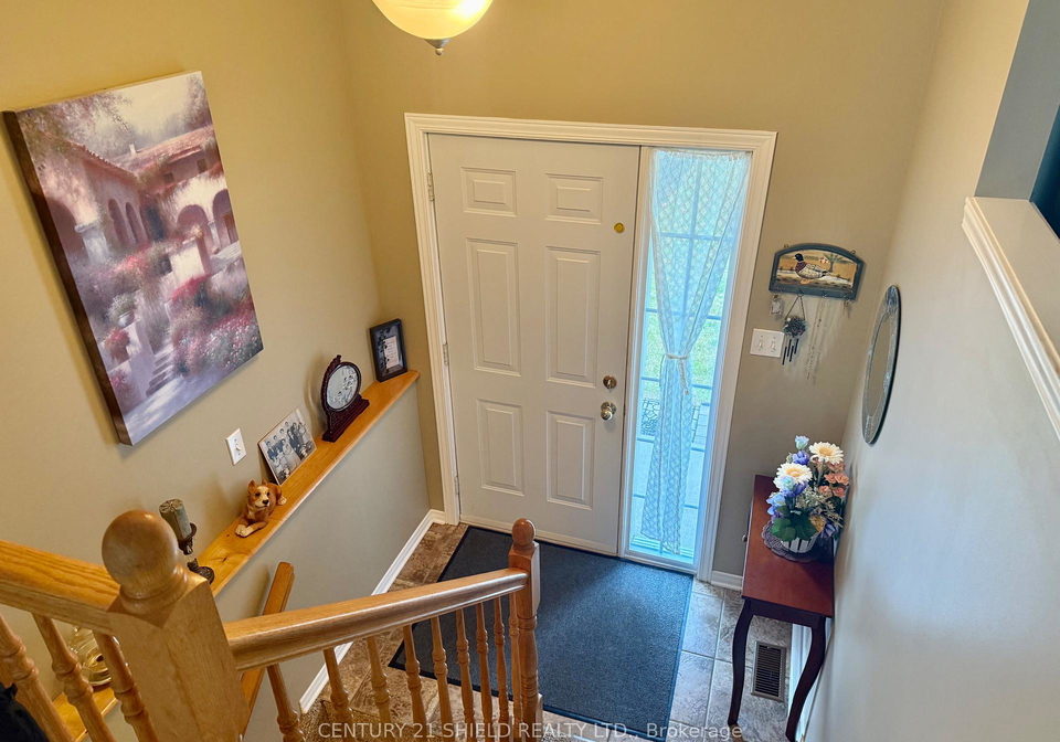 382-ellen-avenue-cornwall-ontario-x12402390