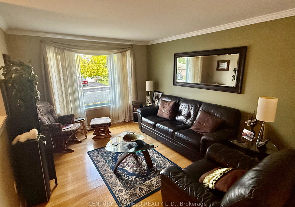 382-ellen-avenue-cornwall-ontario-x12402390