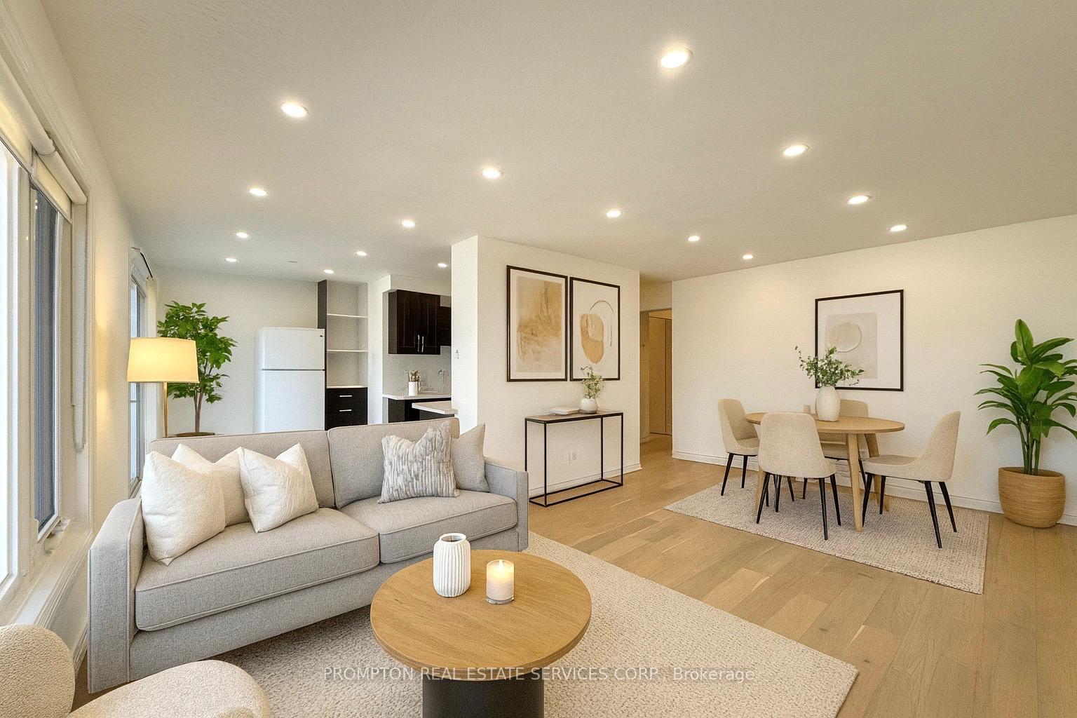 309b-bluevale-street-n-waterloo-ontario-x12402410