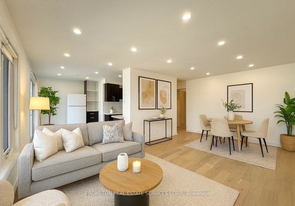 309b-bluevale-street-n-waterloo-ontario-x12402410
