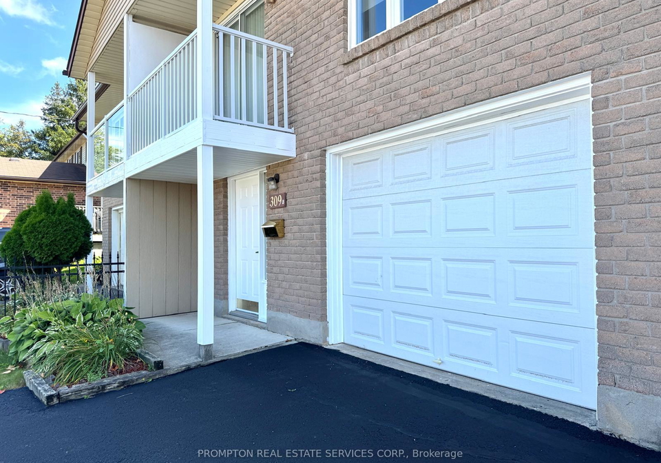 309b-bluevale-street-n-waterloo-ontario-x12402410