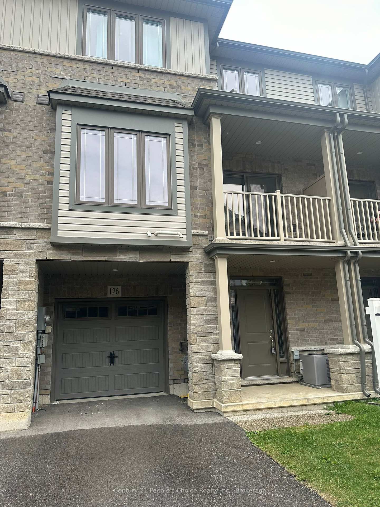 77-diana-avenue-brantford-ontario-x12402412