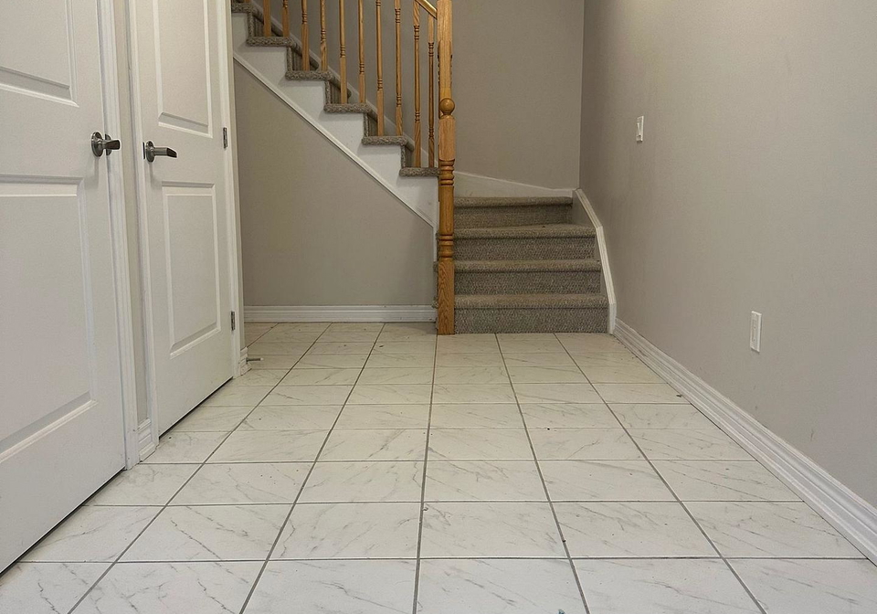 77-diana-avenue-brantford-ontario-x12402412