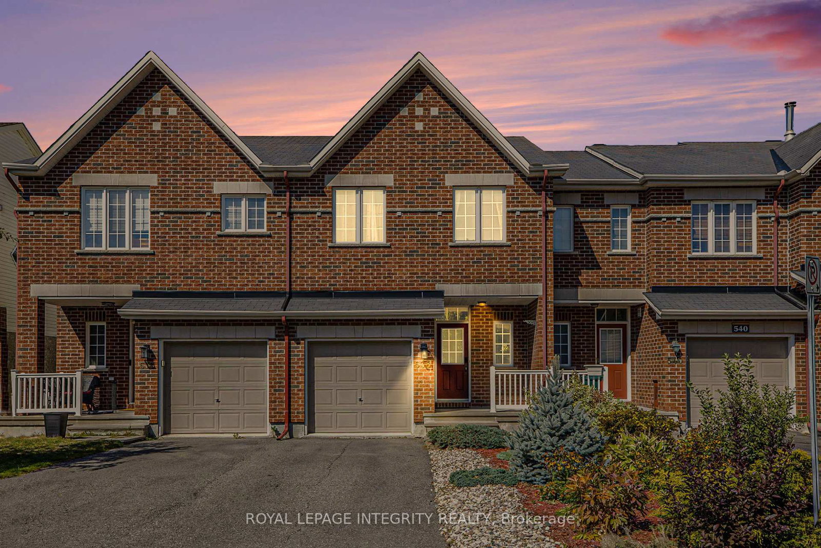 538-remnor-avenue-kanata-ontario-x12402426