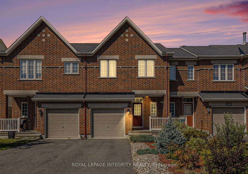 538-remnor-avenue-kanata-ontario-x12402426