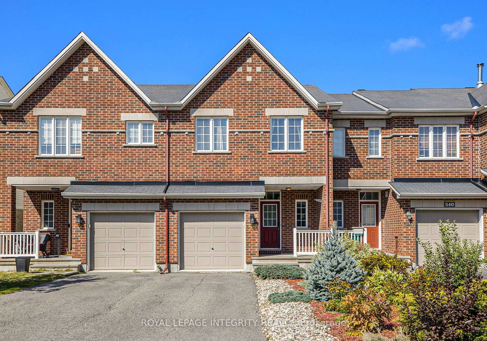 538-remnor-avenue-kanata-ontario-x12402426