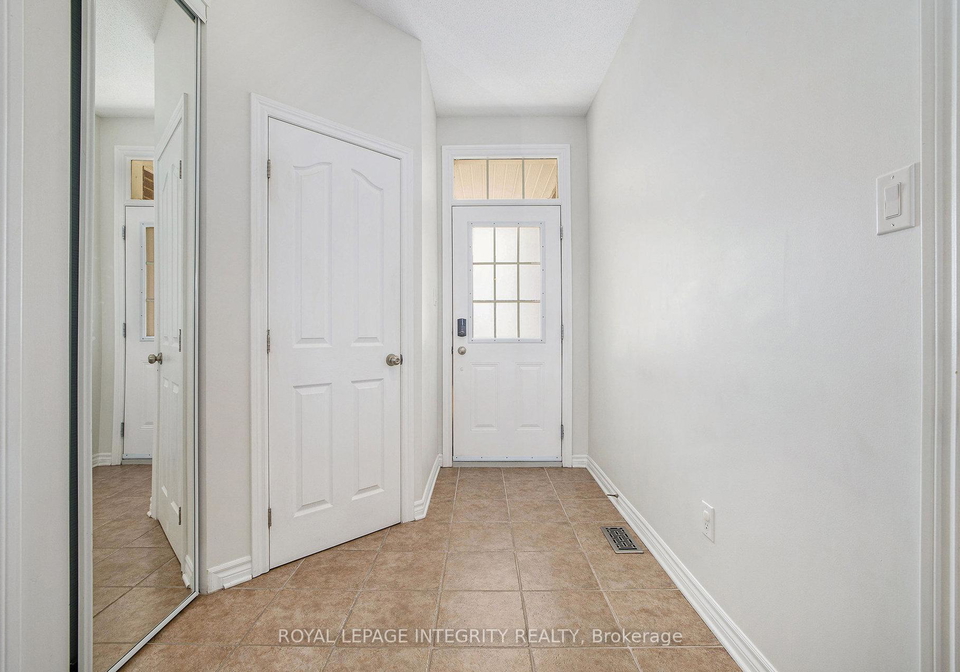 538-remnor-avenue-kanata-ontario-x12402426