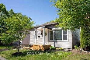 147-clarence-street-london-east-ontario-x12402430