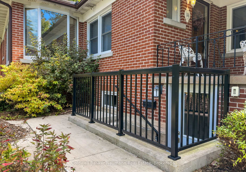 18-forest-hill-drive-guelph-ontario-x12402443