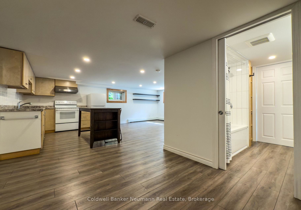 18-forest-hill-drive-guelph-ontario-x12402443