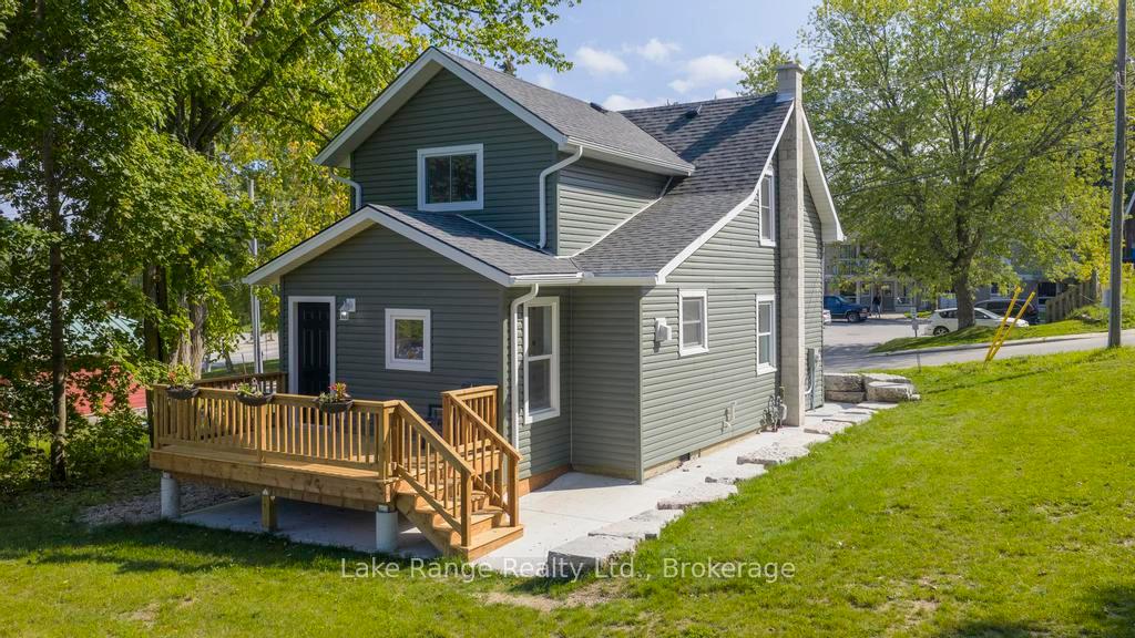 290298-frank-street-south-bruce-peninsula-ontario-x12402459