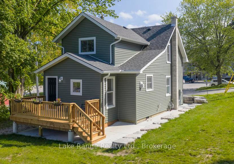290298-frank-street-south-bruce-peninsula-ontario-x12402459
