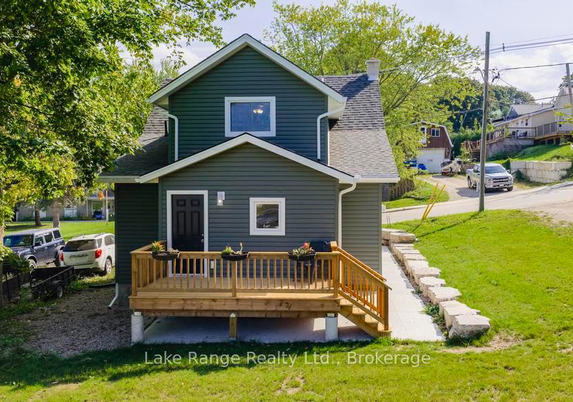 290298-frank-street-south-bruce-peninsula-ontario-x12402459