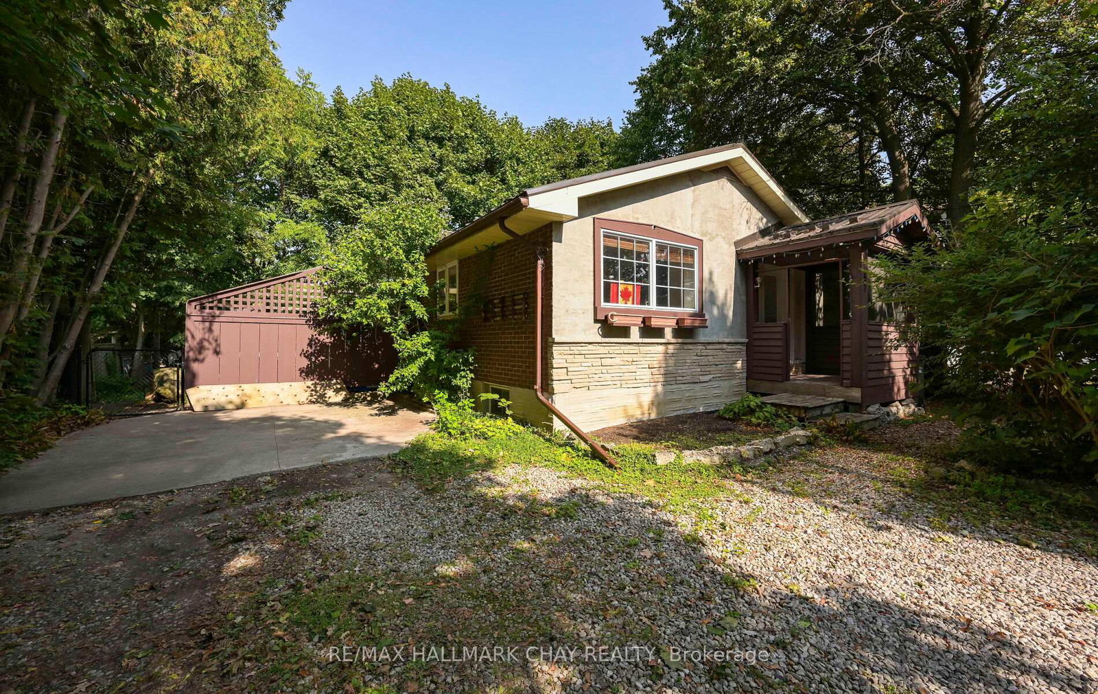 67-cedar-street-guelph-ontario-x12402466