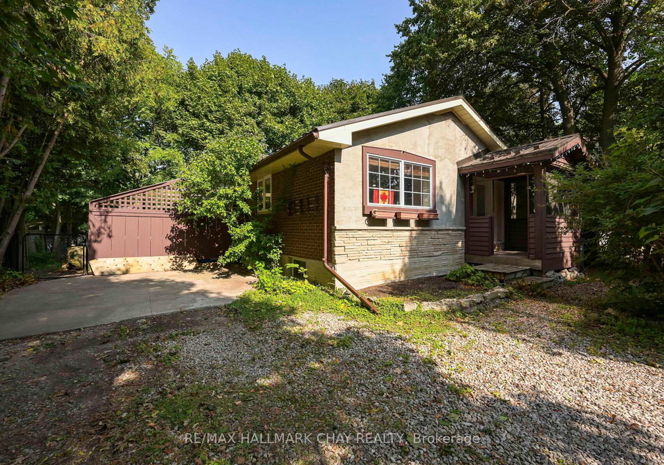 67-cedar-street-guelph-ontario-x12402466