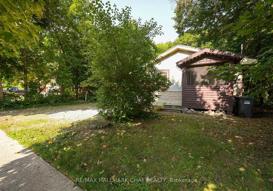 67-cedar-street-guelph-ontario-x12402466