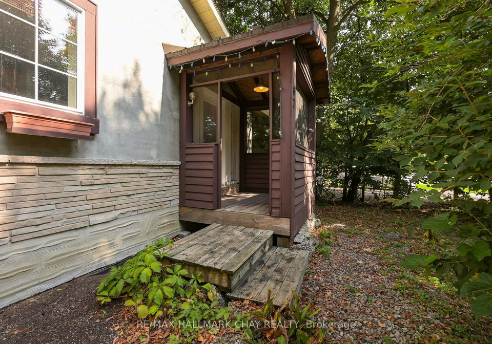 67-cedar-street-guelph-ontario-x12402466