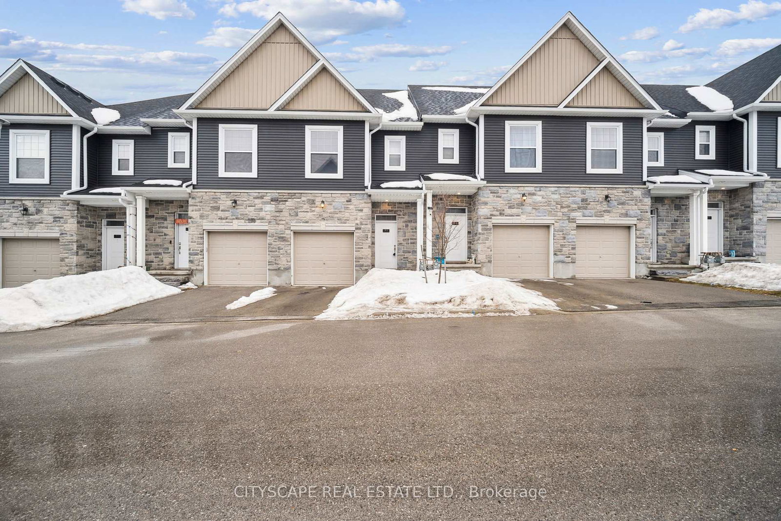 439-athlone-avenue-woodstock-ontario-x12402468