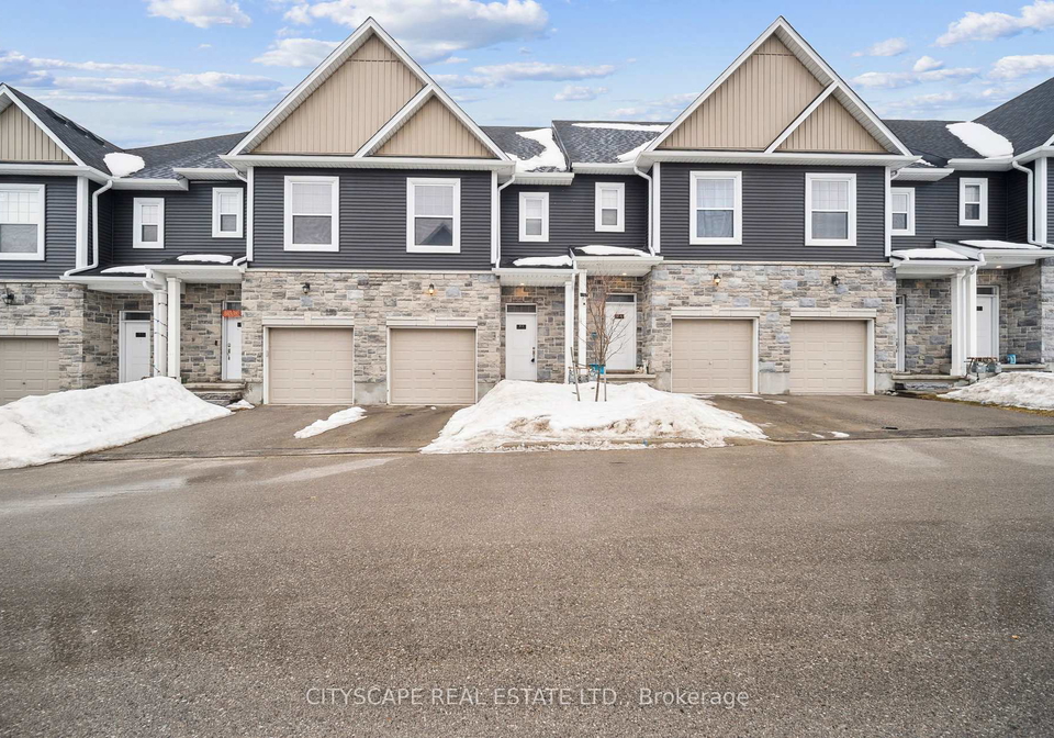 439-athlone-avenue-woodstock-ontario-x12402468