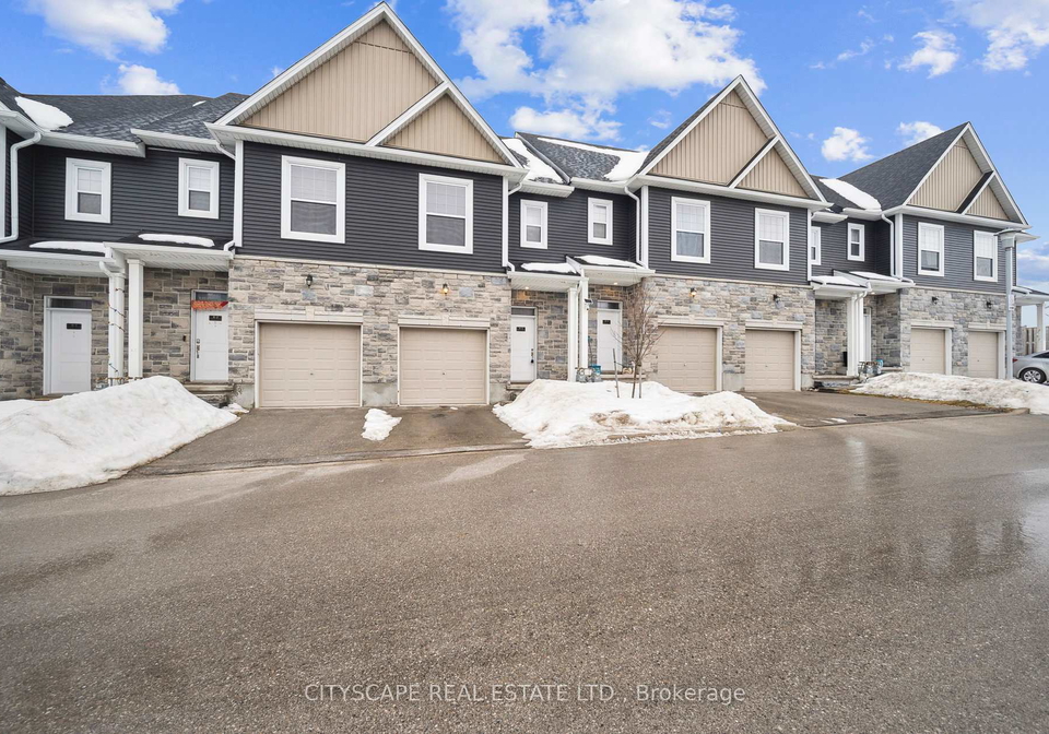 439-athlone-avenue-woodstock-ontario-x12402468