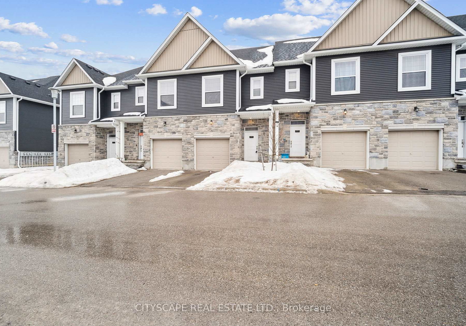 439-athlone-avenue-woodstock-ontario-x12402468