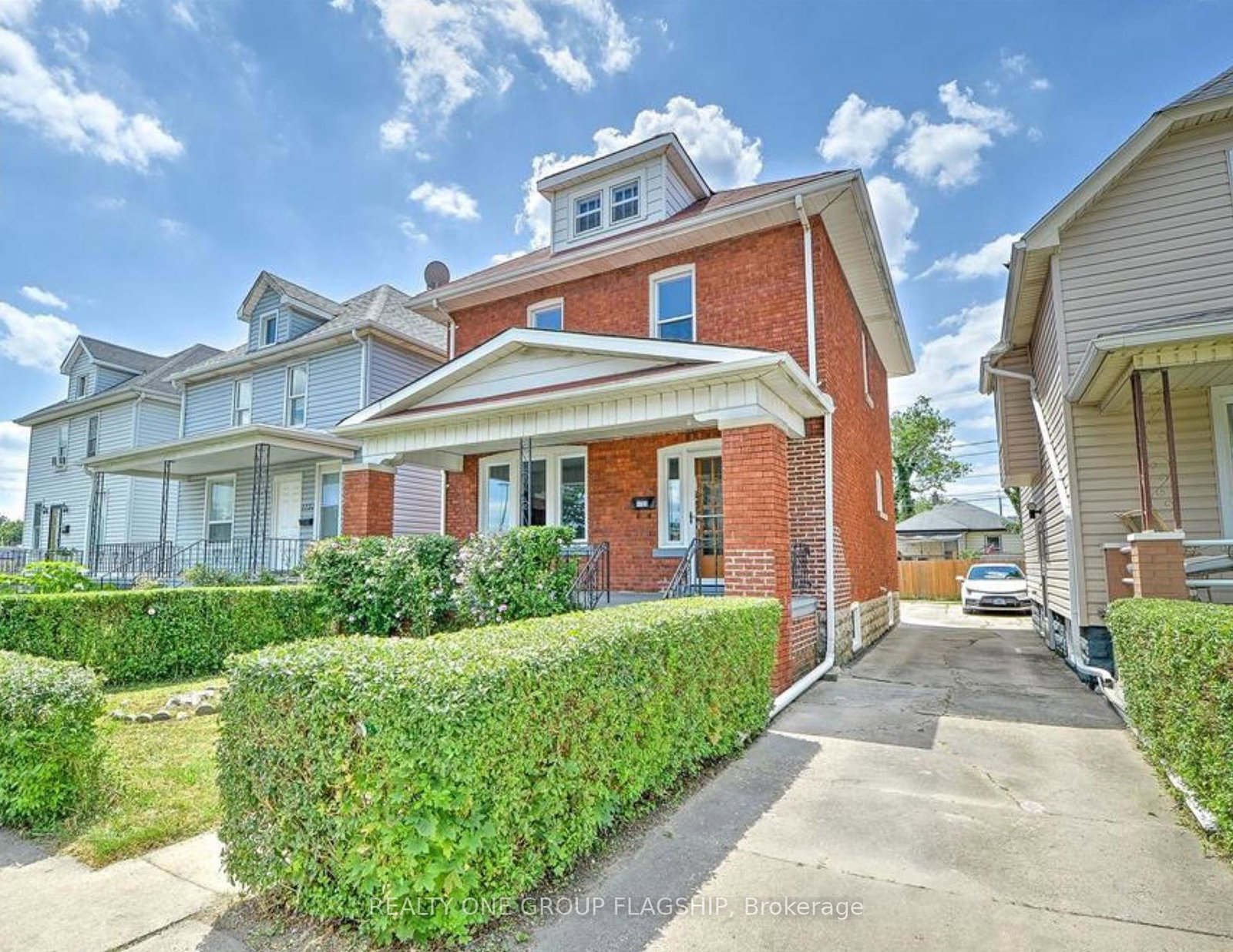 1723-howard-avenue-windsor-ontario-x12402491