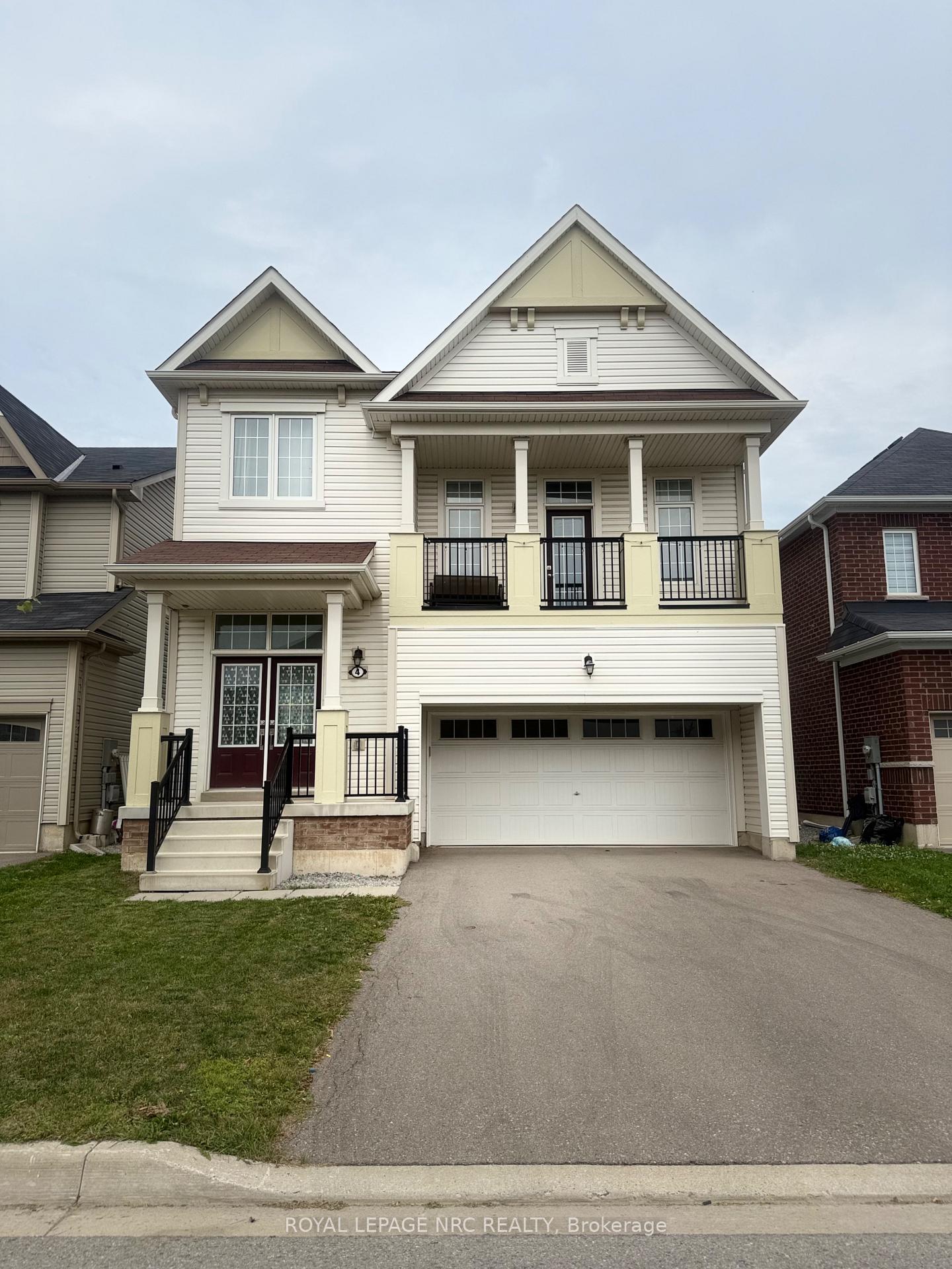 4-esther-crescent-thorold-ontario-x12402494