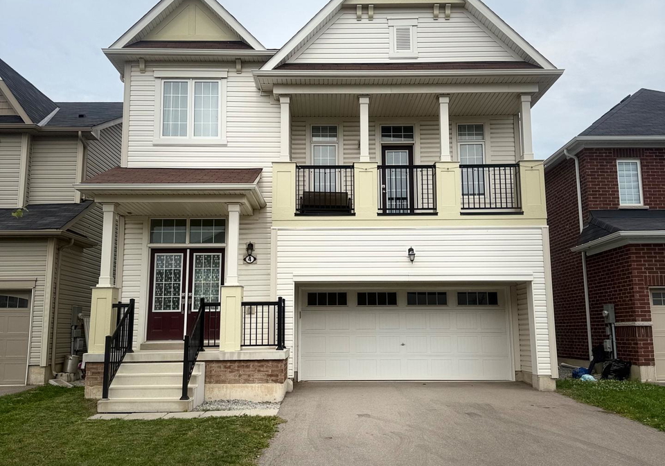 4-esther-crescent-thorold-ontario-x12402494