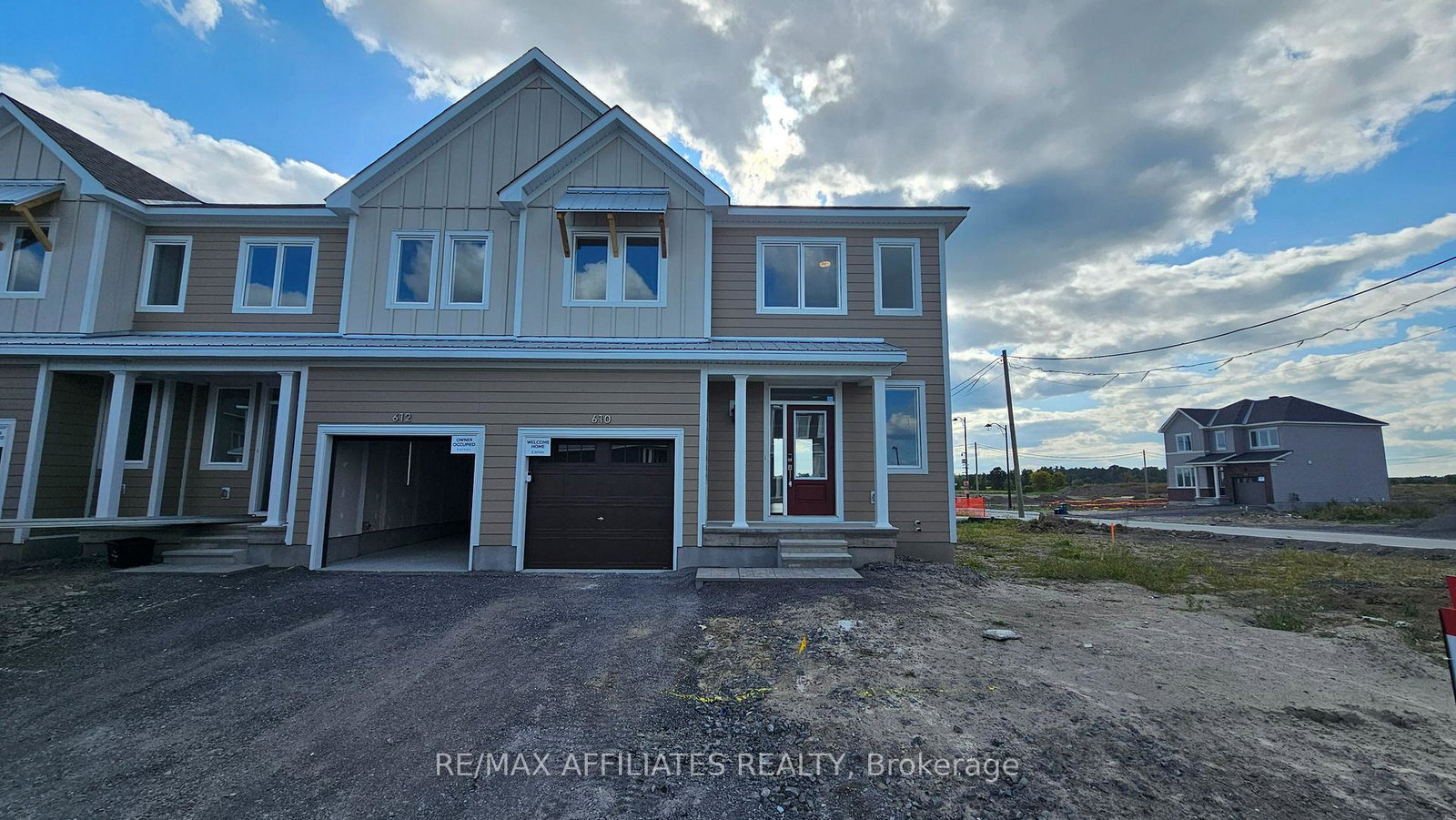 610-alopex-row-ottawa-ontario-x12402500