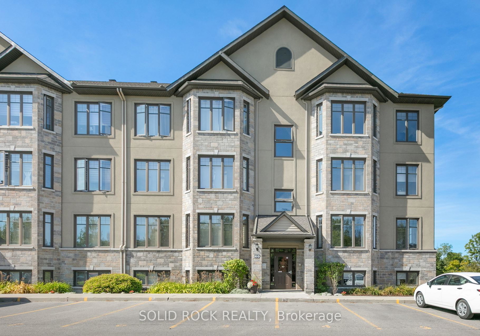 60-prestige-circle-ottawa-ontario-x12402529