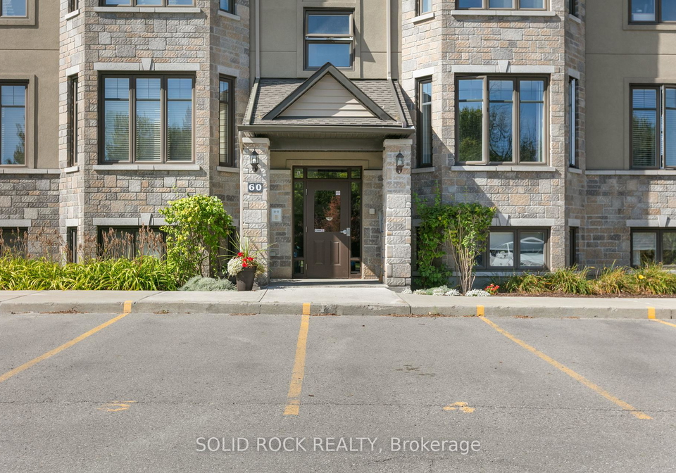 60-prestige-circle-ottawa-ontario-x12402529