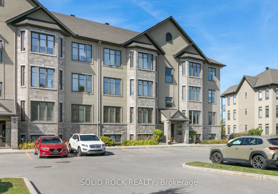 60-prestige-circle-ottawa-ontario-x12402529