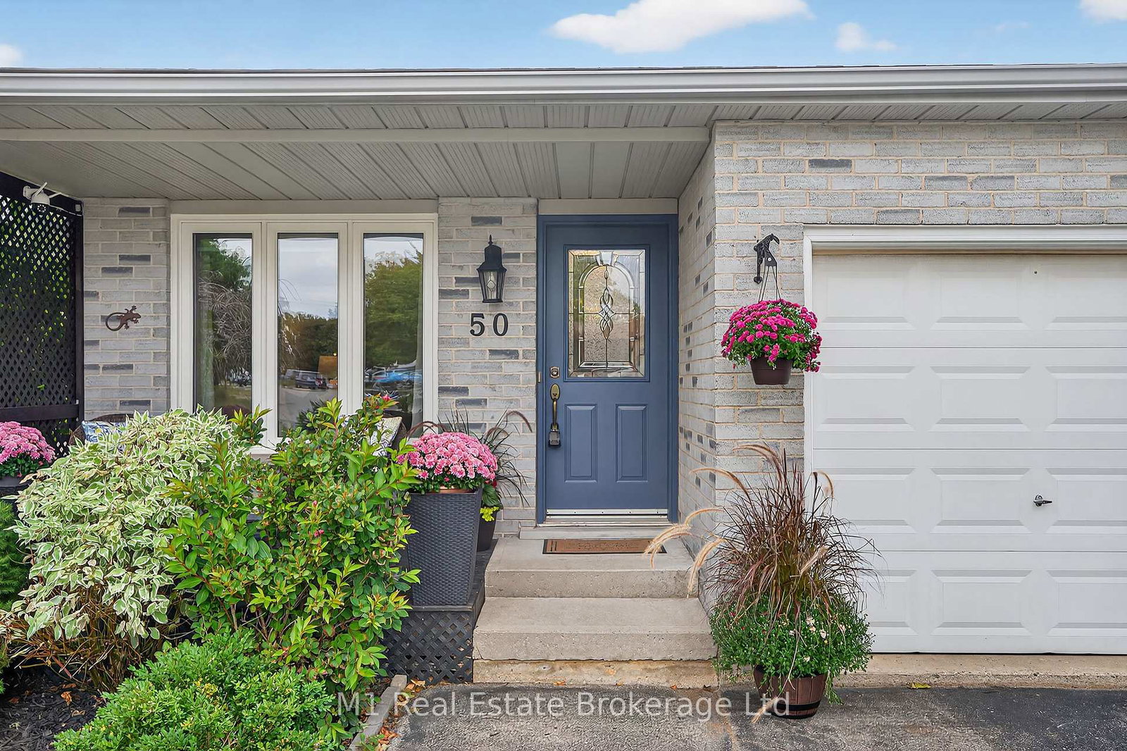 50-dyer-court-cambridge-ontario-x12402540