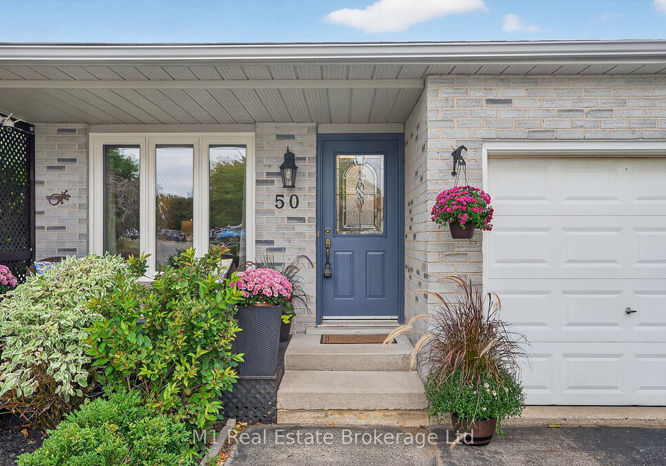 50-dyer-court-cambridge-ontario-x12402540